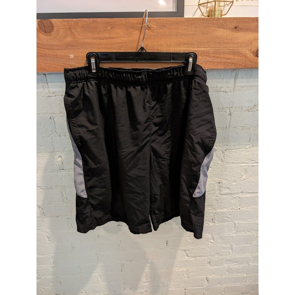 Russell Athletic Shorts